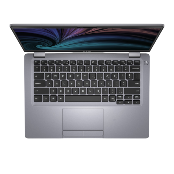 Used Dell Latitude 5310 Laptop – Intel Core i7 10th Gen | 8GB RAM | 256GB SSD | 13.3" Display | Win11 | 6 Months Warranty