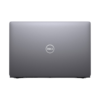 Used Dell Latitude 5310 Laptop – Intel Core i7 10th Gen | 8GB RAM | 256GB SSD | 13.3" Display | Win11 | 6 Months Warranty