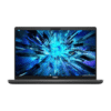 dell latitude 5401 front view dell-latitude-5401-front-view