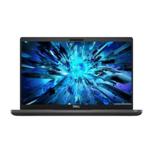 dell latitude 5401 front view dell-latitude-5401-front-view