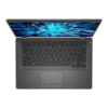 dell latitude 5401 keyboard view Used Dell Latitude 5401 Laptop – Intel Core i5 9th Gen | 8GB RAM | 256GB SSD | 14" Display | Win11 | 6 Months Warranty