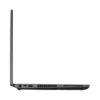 dell latitude 5401 left view Used Dell Latitude 5401 Laptop – Intel Core i5 9th Gen | 8GB RAM | 256GB SSD | 14" Display | Win11 | 6 Months Warranty