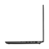 dell latitude 5401 right view Used Dell Latitude 5401 Laptop – Intel Core i5 9th Gen | 8GB RAM | 256GB SSD | 14" Display | Win11 | 6 Months Warranty