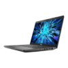 dell latitude 5401 side view Used Dell Latitude 5401 Laptop – Intel Core i5 9th Gen | 8GB RAM | 256GB SSD | 14" Display | Win11 | 6 Months Warranty