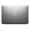 dell latitude 5430 back view Used Dell Latitude 5430 Laptop – Intel Core i7 12th Gen | 16GB RAM | 256GB SSD | 14" Display | Win11 | 6 Months Warranty
