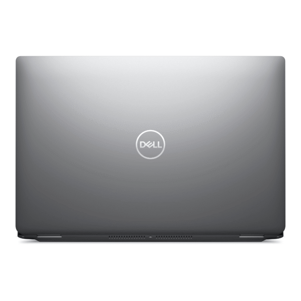 dell latitude 5430 back view Used Dell Latitude 5430 Laptop – Intel Core i7 12th Gen | 16GB RAM | 256GB SSD | 14" Display | Win11 | 6 Months Warranty