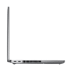 dell latitude 5430 left port view Used Dell Latitude 5430 Laptop – Intel Core i7 12th Gen | 16GB RAM | 256GB SSD | 14" Display | Win11 | 6 Months Warranty