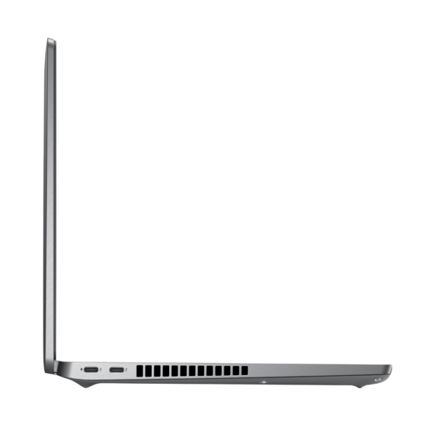 dell latitude 5430 left port view Used Dell Latitude 5430 Laptop – Intel Core i7 12th Gen | 16GB RAM | 256GB SSD | 14" Display | Win11 | 6 Months Warranty