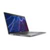 dell latitude 5430 left view Used Dell Latitude 5430 Laptop – Intel Core i7 12th Gen | 16GB RAM | 256GB SSD | 14" Display | Win11 | 6 Months Warranty