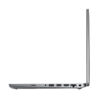 dell latitude 5430 right port view Used Dell Latitude 5430 Laptop – Intel Core i7 12th Gen | 16GB RAM | 256GB SSD | 14" Display | Win11 | 6 Months Warranty