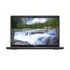 dell latitude 5500 - 1 used dell-latitude-5500 front view