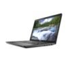 dell latitude 5500 - 2 Used Dell Latitude 5500 Laptop – Intel Core i7 8th Gen | 8GB RAM | 256GB SSD | 15.6" Display | Win11 | 6 Months Warranty