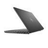 dell latitude 5500 - 4 Used Dell Latitude 5500 Laptop – Intel Core i7 8th Gen | 8GB RAM | 256GB SSD | 15.6" Display | Win11 | 6 Months Warranty