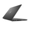 dell latitude 5500 - 5 Used Dell Latitude 5500 Laptop – Intel Core i7 8th Gen | 8GB RAM | 256GB SSD | 15.6" Display | Win11 | 6 Months Warranty