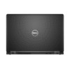 Used Dell Latitude 5570 Laptop – Intel Core i5 6th Gen | 8GB RAM | 256GB SSD | 15.6" Display | Win11 | 3 Months Warranty