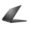 dell latitude 5570 left view