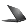 Used Dell Latitude 5570 Laptop – Intel Core i5 6th Gen | 8GB RAM | 256GB SSD | 15.6" Display | Win11 | 3 Months Warranty