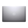 Used Dell Latitude 7400 Laptop (No Camera) – Intel Core i7 8th Gen | 8GB RAM | 256GB SSD | 14" Display | Win11 | 6 Months Warranty