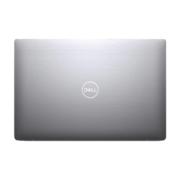 Used Dell Latitude 7400 Laptop (No Camera) – Intel Core i7 8th Gen | 8GB RAM | 256GB SSD | 14" Display | Win11 | 6 Months Warranty