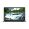 dell-latitude-7400-no-camera-front-view
