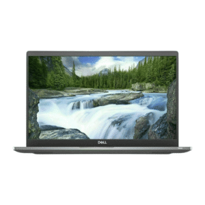 dell-latitude-7400-no-camera-front-view