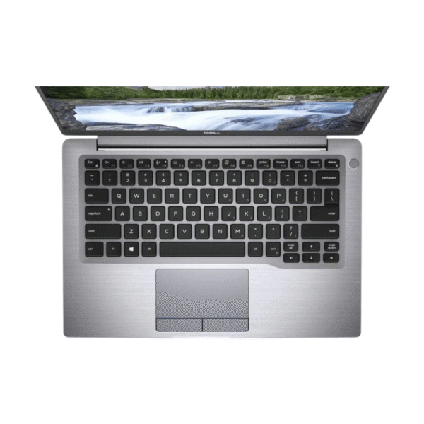 Used Dell Latitude 7400 Laptop (No Camera) – Intel Core i7 8th Gen | 8GB RAM | 256GB SSD | 14" Display | Win11 | 6 Months Warranty