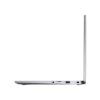 Used Dell Latitude 7400 Laptop (No Camera) – Intel Core i7 8th Gen | 8GB RAM | 256GB SSD | 14" Display | Win11 | 6 Months Warranty