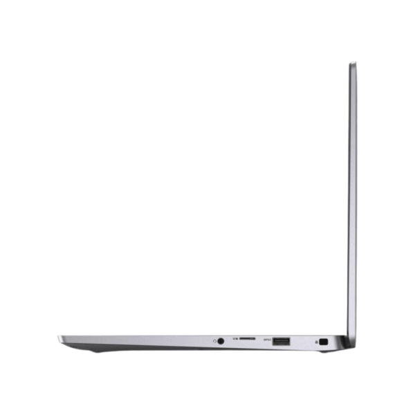 Used Dell Latitude 7400 Laptop (No Camera) – Intel Core i7 8th Gen | 8GB RAM | 256GB SSD | 14" Display | Win11 | 6 Months Warranty