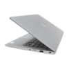Used Dell Latitude 7400 Laptop (No Camera) – Intel Core i7 8th Gen | 8GB RAM | 256GB SSD | 14" Display | Win11 | 6 Months Warranty
