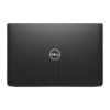 Used Dell Latitude 7410 Laptop – Intel Core i5 10th Gen | 8GB RAM | 256GB SSD | 14" Display | Win11 | 6 Months Warranty