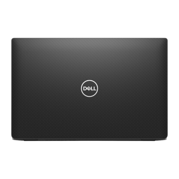 Used Dell Latitude 7410 Laptop – Intel Core i5 10th Gen | 8GB RAM | 256GB SSD | 14" Display | Win11 | 6 Months Warranty