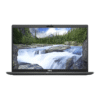 dell latitude 7410 front view