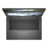 Used Dell Latitude 7410 Laptop – Intel Core i5 10th Gen | 8GB RAM | 256GB SSD | 14" Display | Win11 | 6 Months Warranty