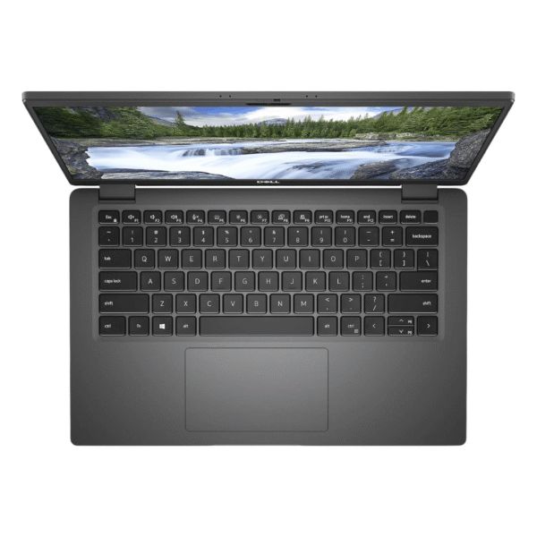 Used Dell Latitude 7410 Laptop – Intel Core i5 10th Gen | 8GB RAM | 256GB SSD | 14" Display | Win11 | 6 Months Warranty