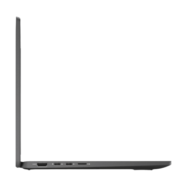 Used Dell Latitude 7410 Laptop – Intel Core i5 10th Gen | 8GB RAM | 256GB SSD | 14" Display | Win11 | 6 Months Warranty