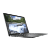 Used Dell Latitude 7410 Laptop – Intel Core i5 10th Gen | 8GB RAM | 256GB SSD | 14" Display | Win11 | 6 Months Warranty