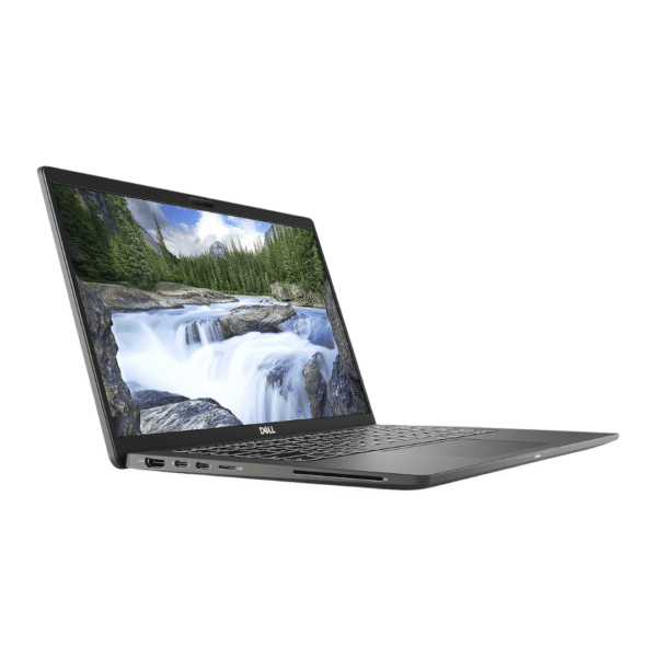 Used Dell Latitude 7410 Laptop – Intel Core i5 10th Gen | 8GB RAM | 256GB SSD | 14" Display | Win11 | 6 Months Warranty