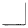 Used Dell Latitude 7410 Laptop – Intel Core i5 10th Gen | 8GB RAM | 256GB SSD | 14" Display | Win11 | 6 Months Warranty