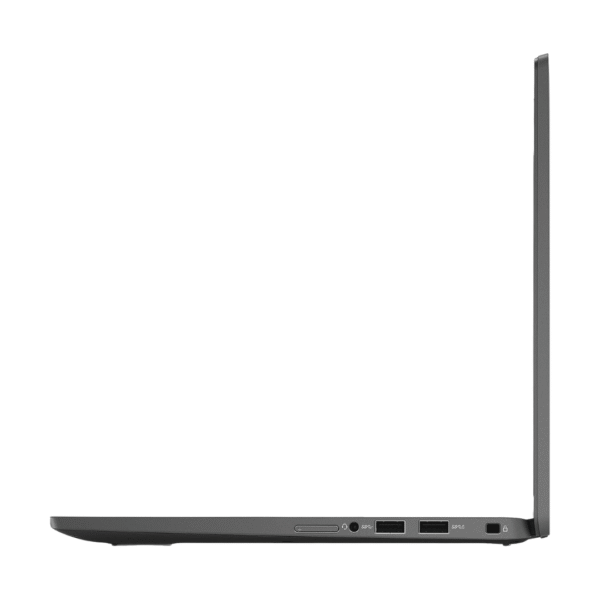 Used Dell Latitude 7410 Laptop – Intel Core i5 10th Gen | 8GB RAM | 256GB SSD | 14" Display | Win11 | 6 Months Warranty