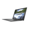 Used Dell Latitude 7410 Laptop – Intel Core i5 10th Gen | 8GB RAM | 256GB SSD | 14" Display | Win11 | 6 Months Warranty