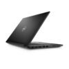 Used Dell Latitude 7480 Laptop – Intel Core i5 6th Gen | 8GB RAM | 256GB SSD | 14" Display | Win11 | 3 Months Warranty
