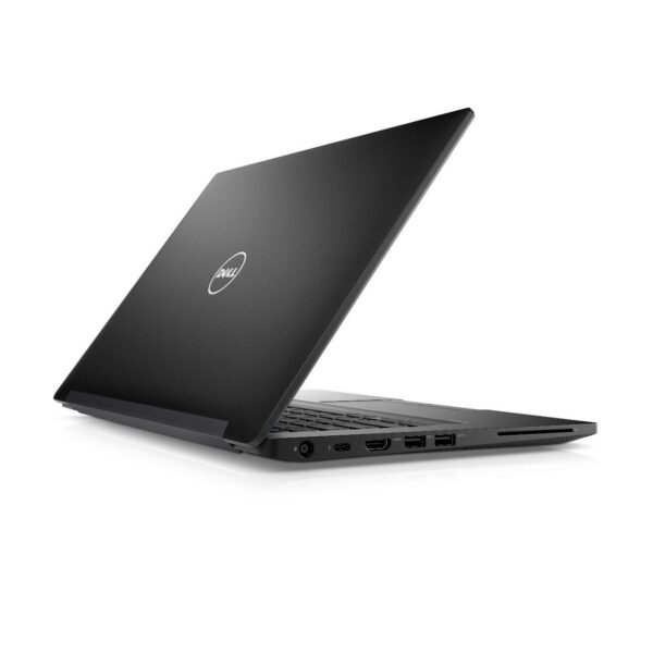 Used Dell Latitude 7480 Laptop – Intel Core i5 6th Gen | 8GB RAM | 256GB SSD | 14" Display | Win11 | 3 Months Warranty