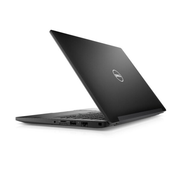 Used Dell Latitude 7480 Laptop – Intel Core i5 6th Gen | 8GB RAM | 256GB SSD | 14" Display | Win11 | 3 Months Warranty