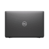 Used Dell Precision 3541 Laptop – Intel Core i5 9th Gen | 8GB RAM | 256GB SSD | 15.6" Display | Win11 | 6 Months Warranty