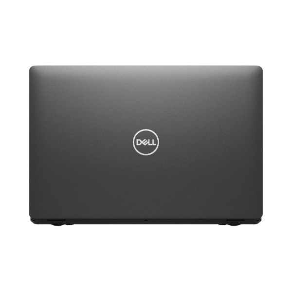 Used Dell Precision 3541 Laptop – Intel Core i5 9th Gen | 8GB RAM | 256GB SSD | 15.6" Display | Win11 | 6 Months Warranty