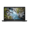 dell precision 3541 front view