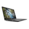 Used Dell Precision 3541 Laptop – Intel Core i5 9th Gen | 8GB RAM | 256GB SSD | 15.6" Display | Win11 | 6 Months Warranty