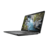 Used Dell Precision 3541 Laptop – Intel Core i5 9th Gen | 8GB RAM | 256GB SSD | 15.6" Display | Win11 | 6 Months Warranty
