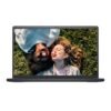 dell precision 3551 front view dell precision 3551 front view