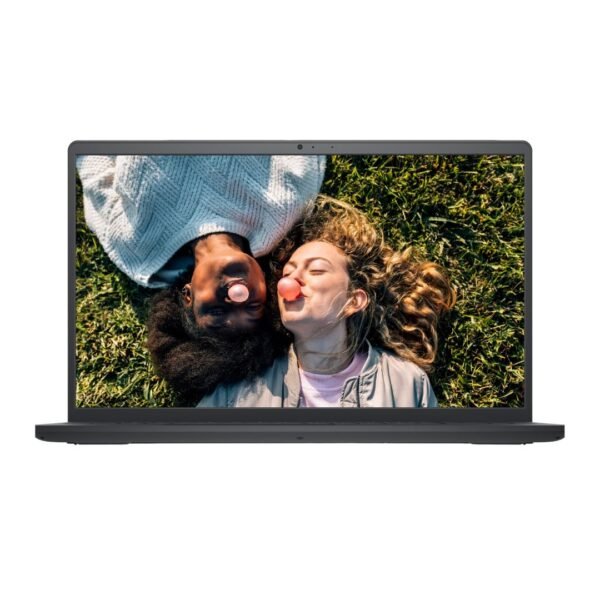 dell precision 3551 front view dell precision 3551 front view